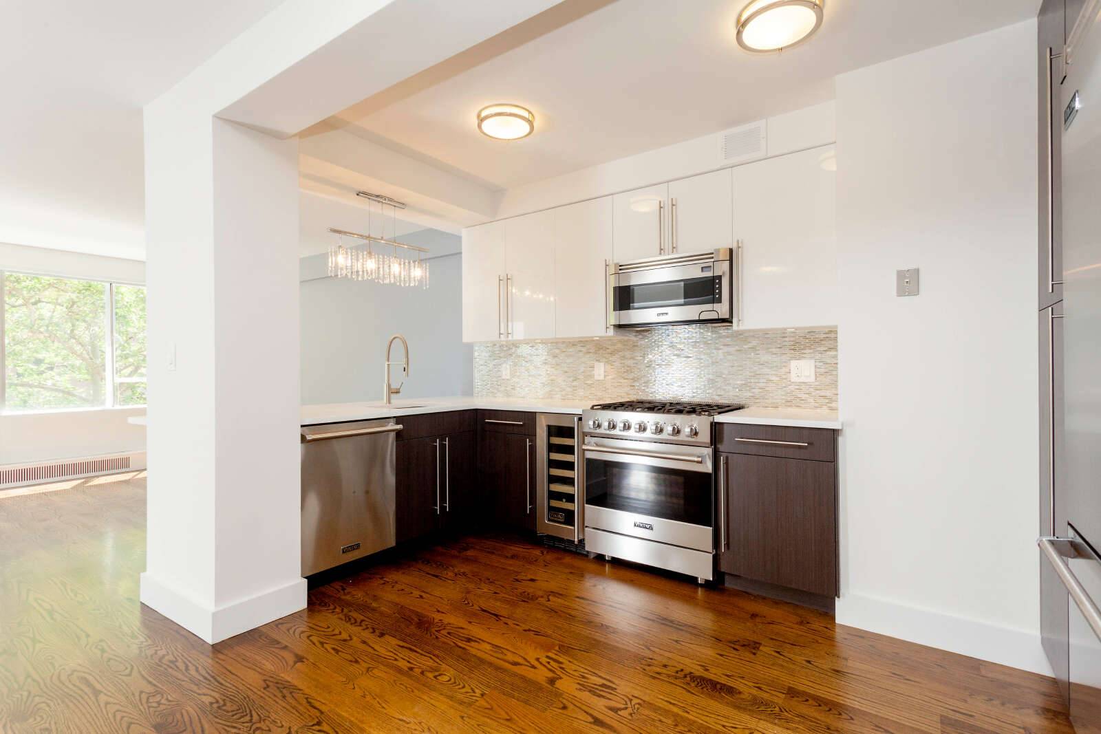 cover background
