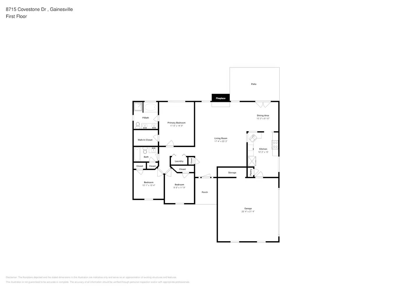 Property Image 3
