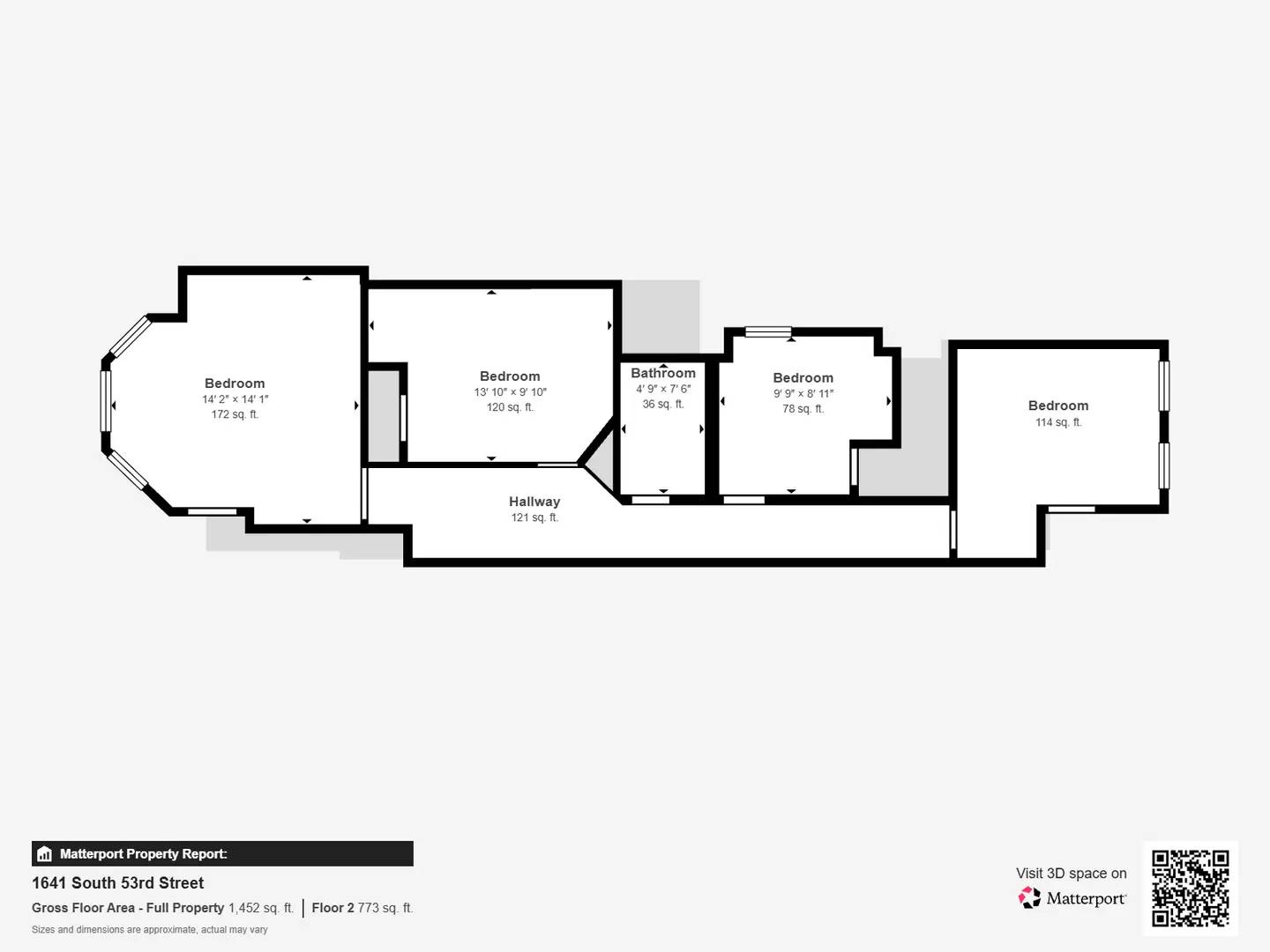 Property Image 19
