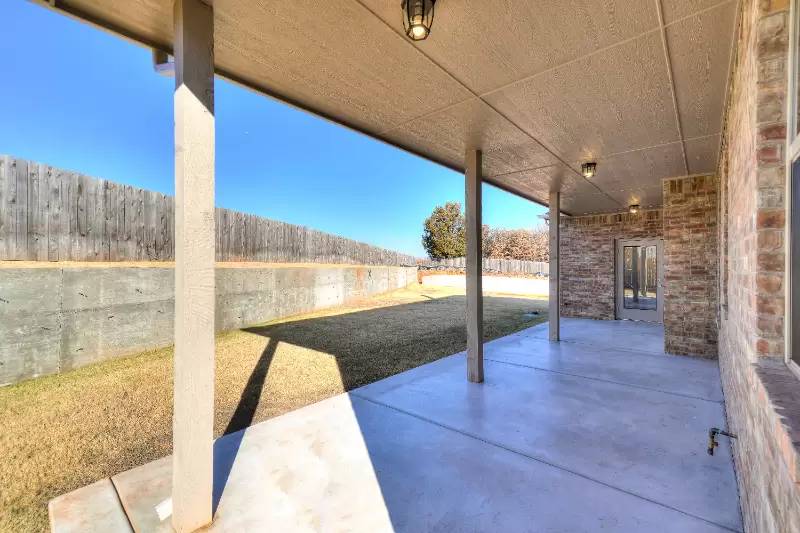 Property Image 81