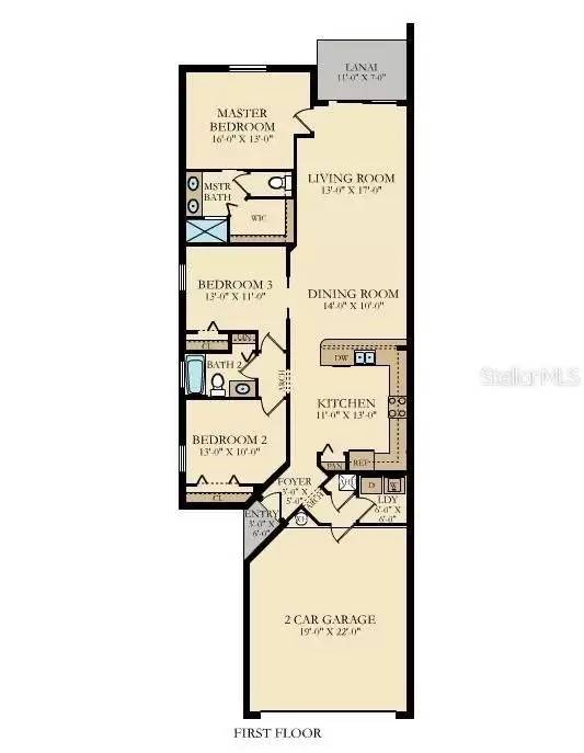 Property Image 40