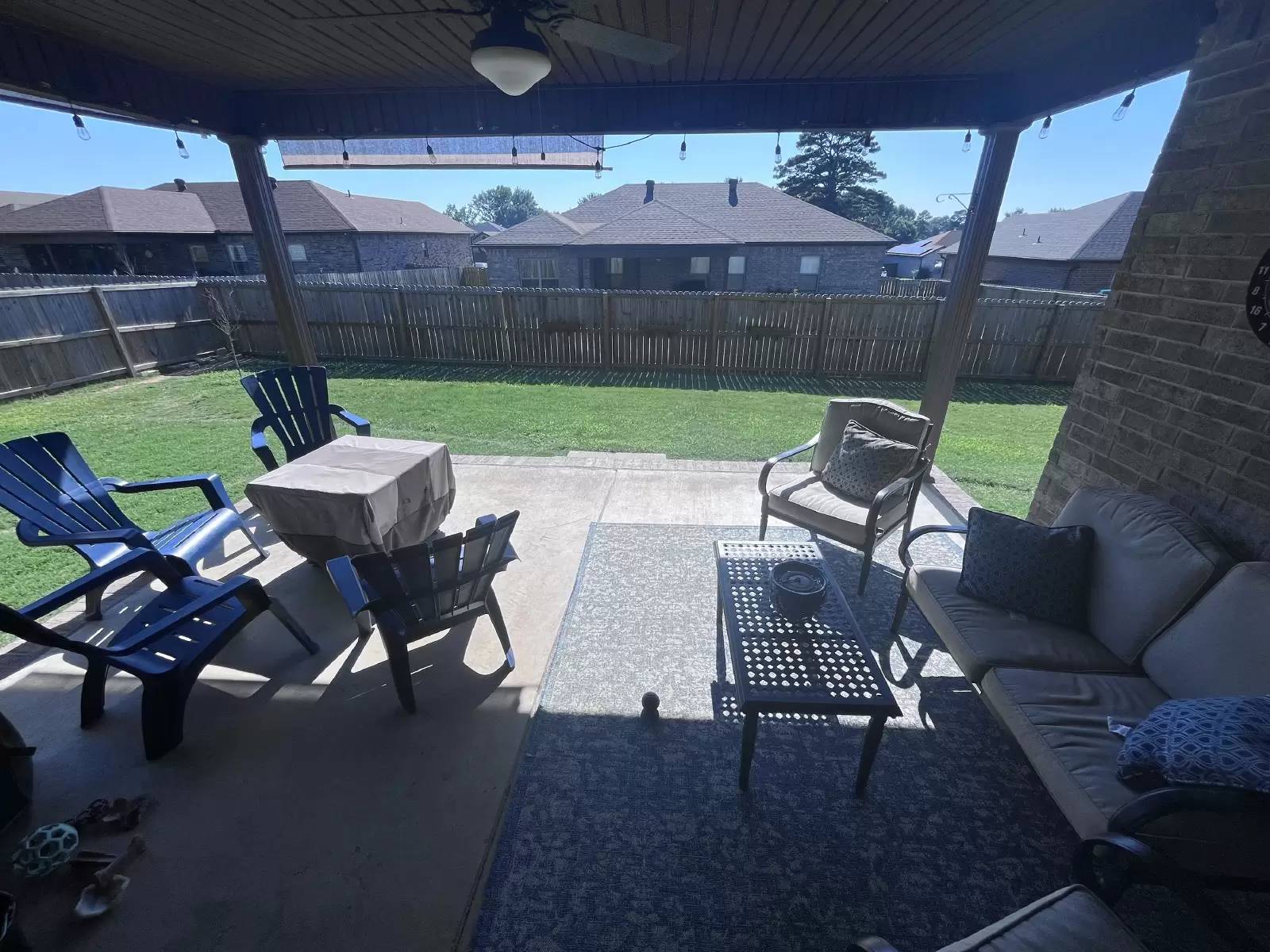Property Image 34