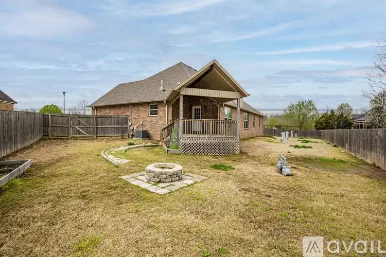 Property Image 22