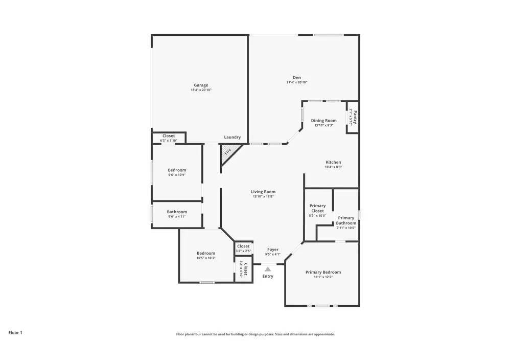 Property Image 17