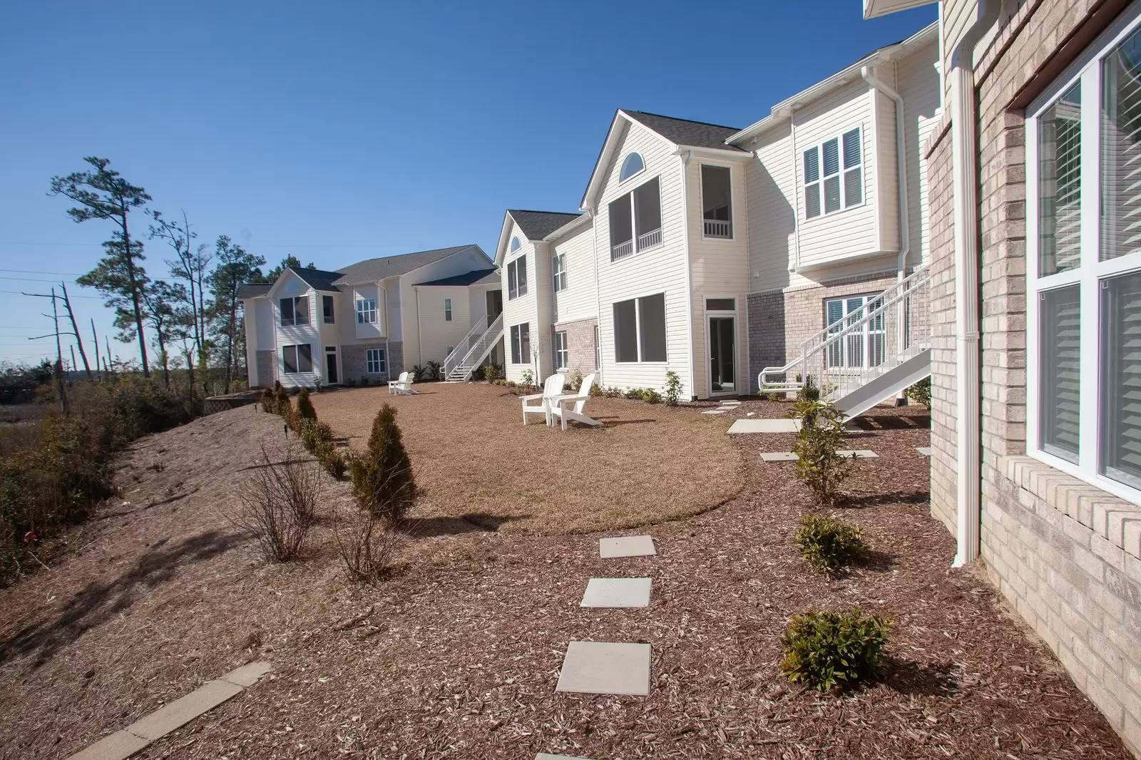 cover background