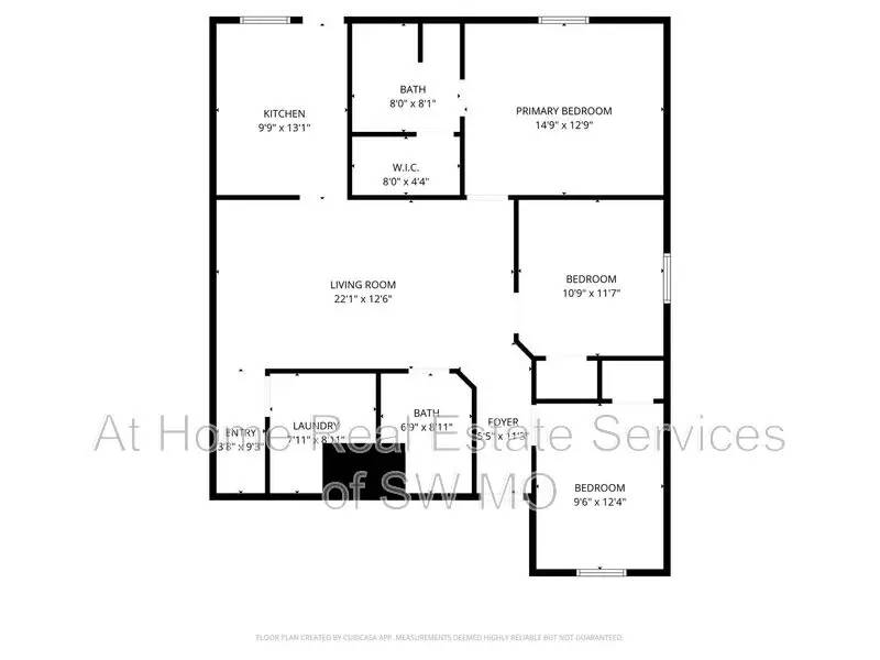 Property Image 14