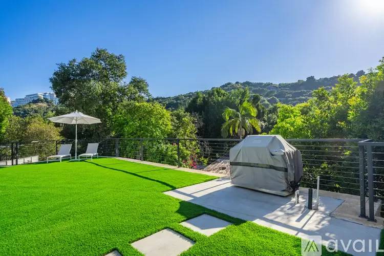 Property Image 63