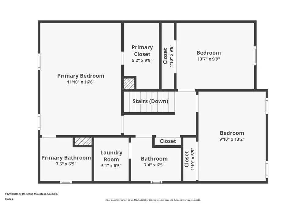 Property Image 18