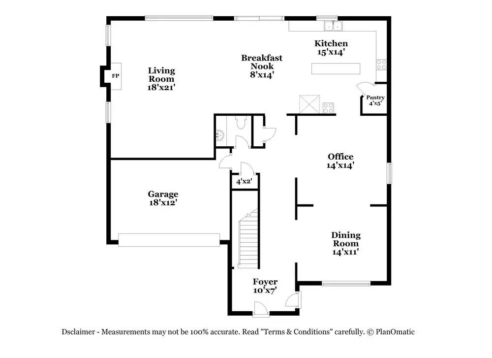Property Image 20