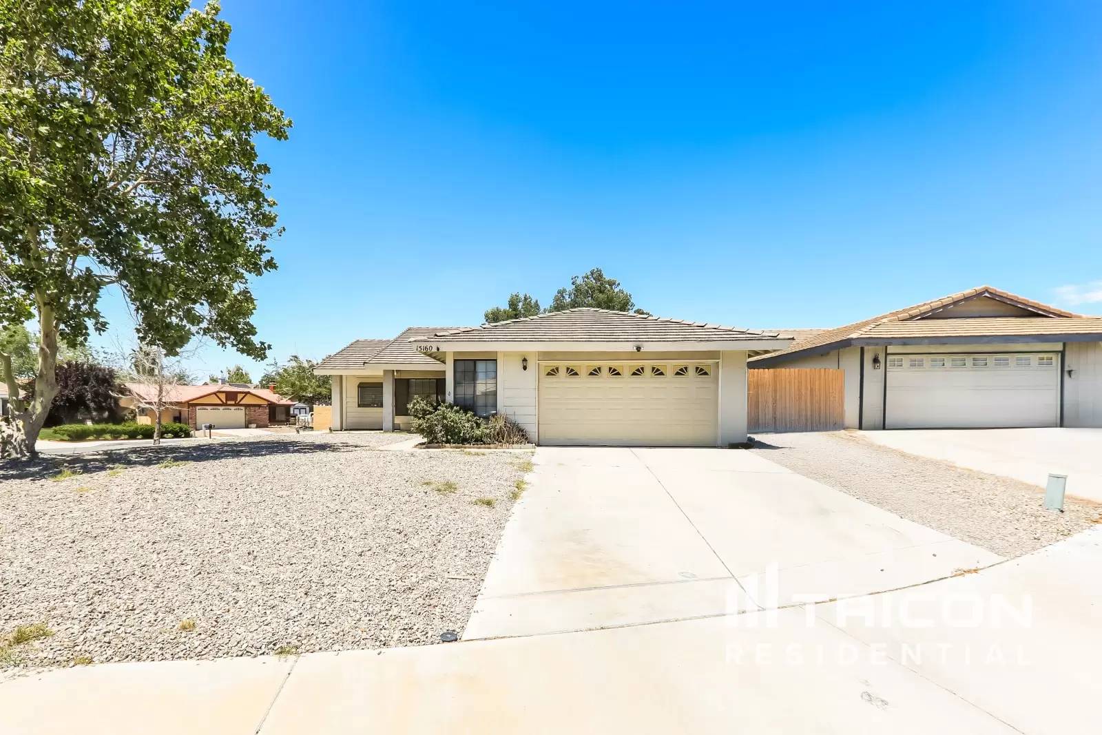 cover background