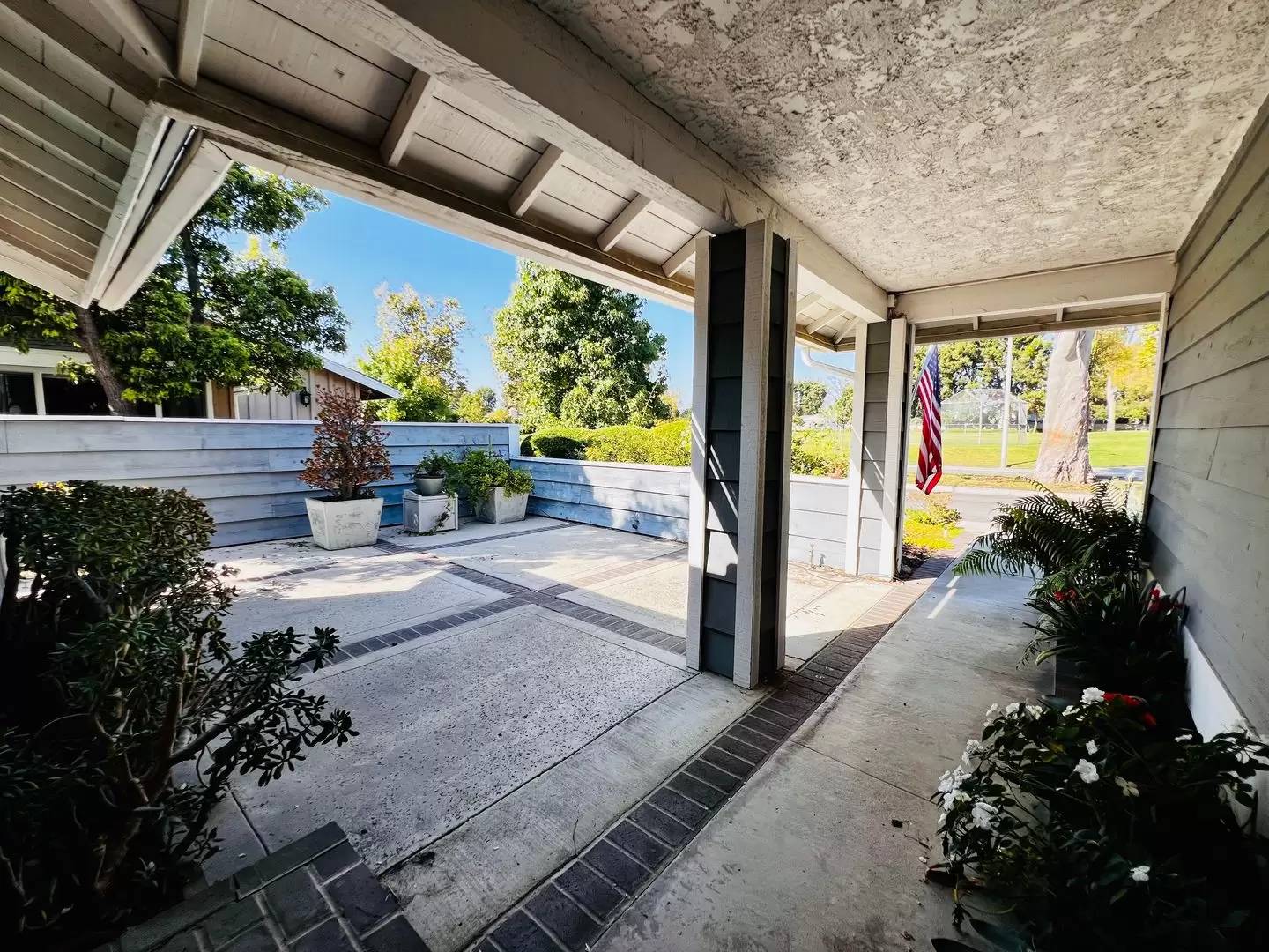 Property Image 61