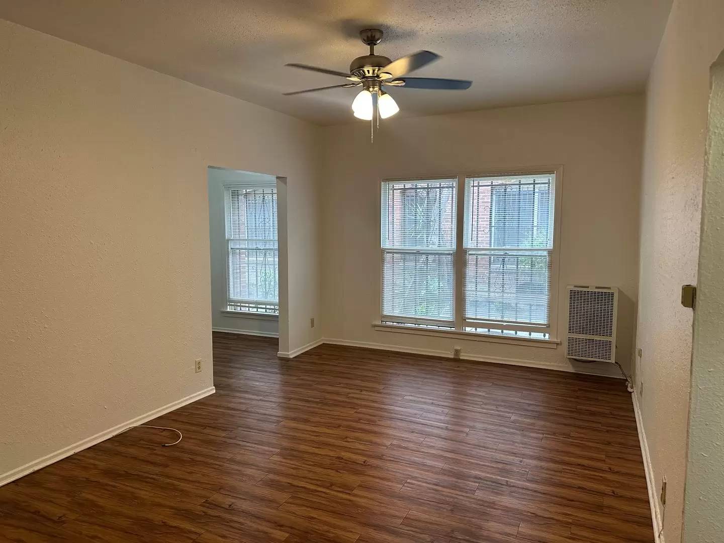 cover background