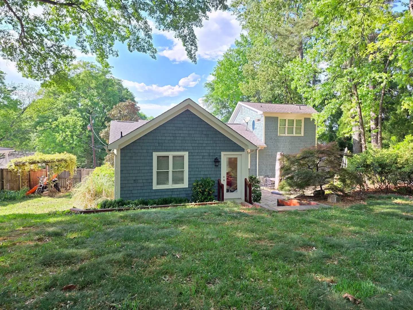 Property Image 23
