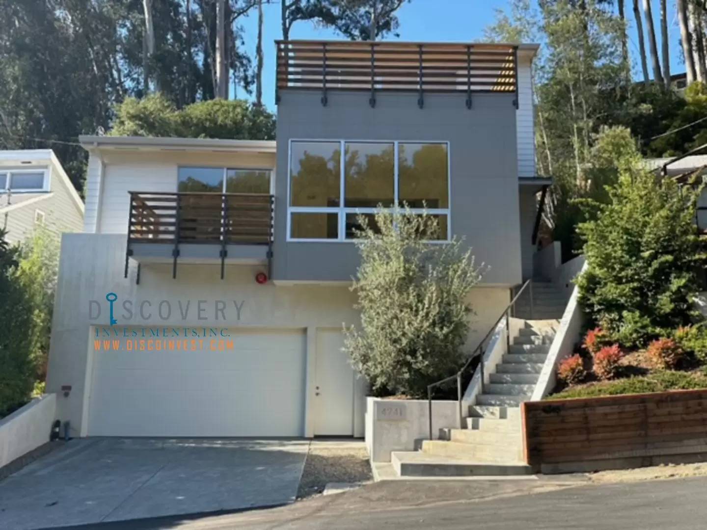 cover background