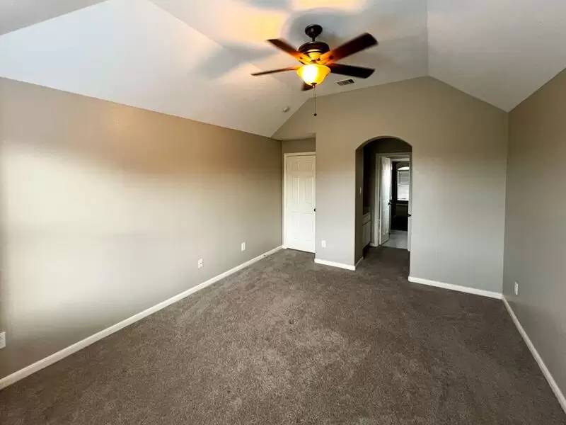 Property Image 65