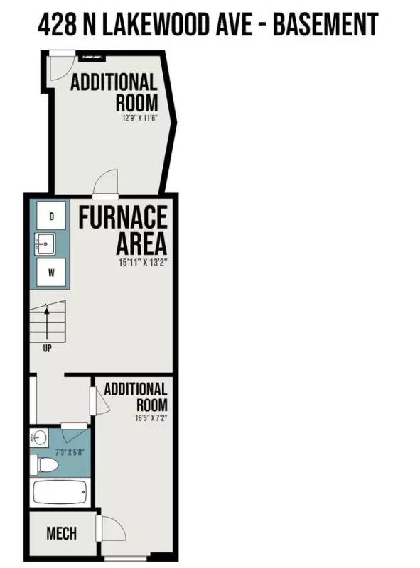 Property Image 9