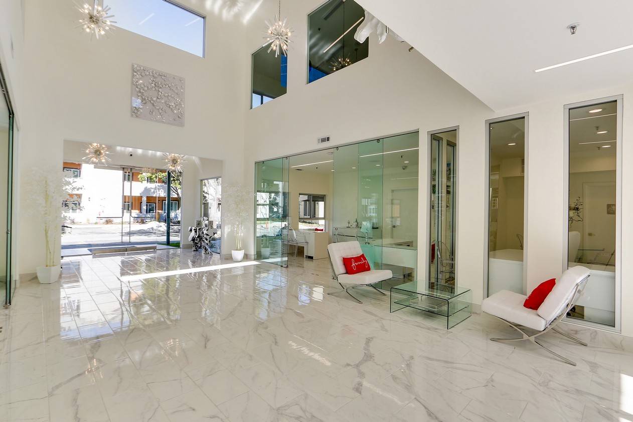 Property Image 53