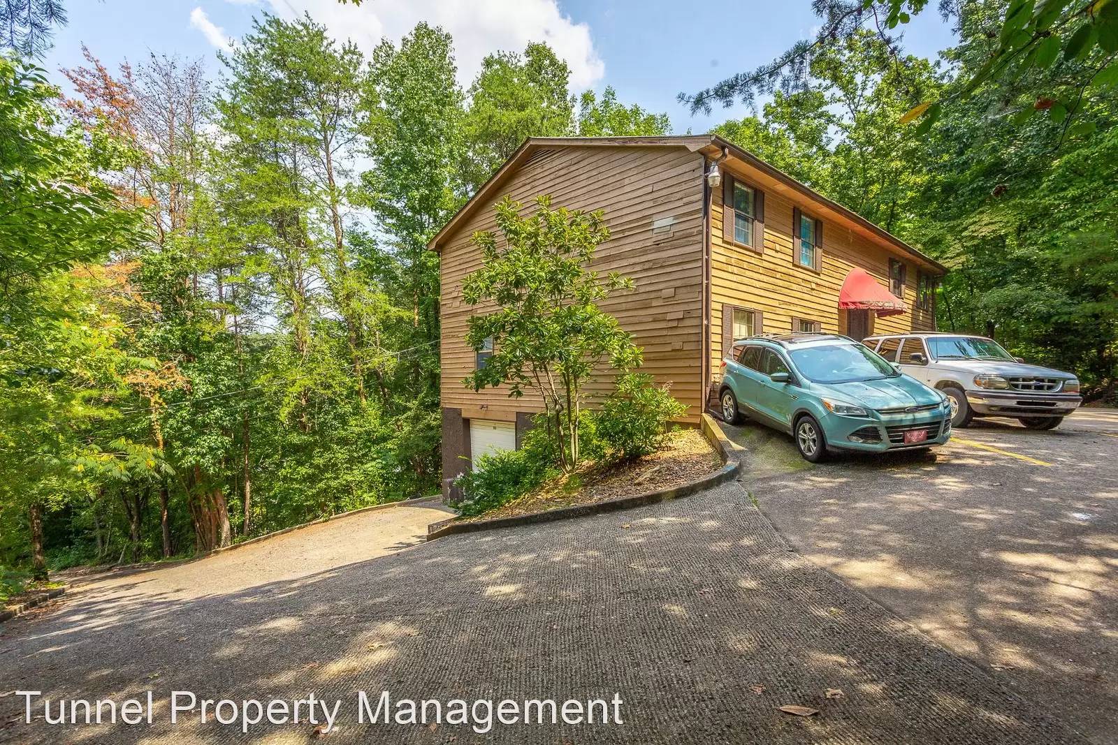 Property Image 27