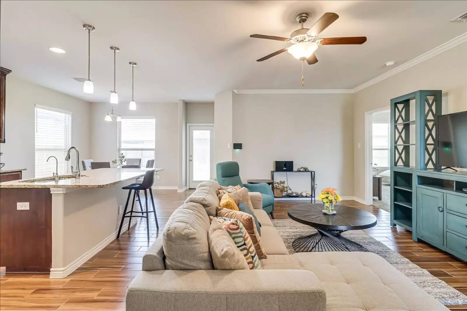 Property Image 6