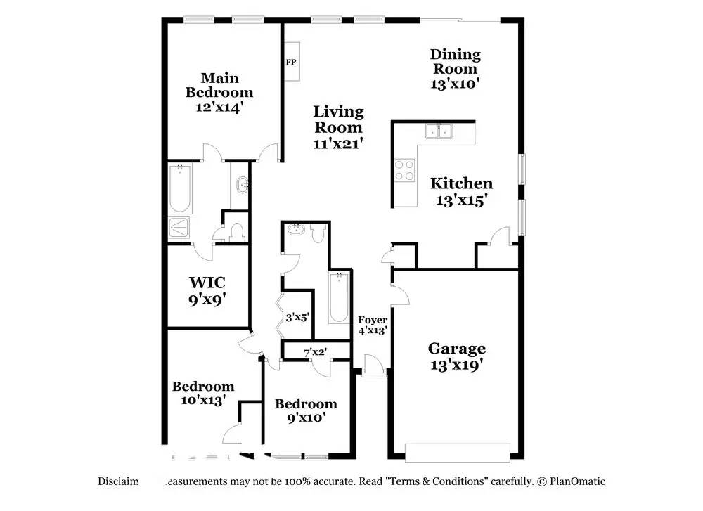 Property Image 2