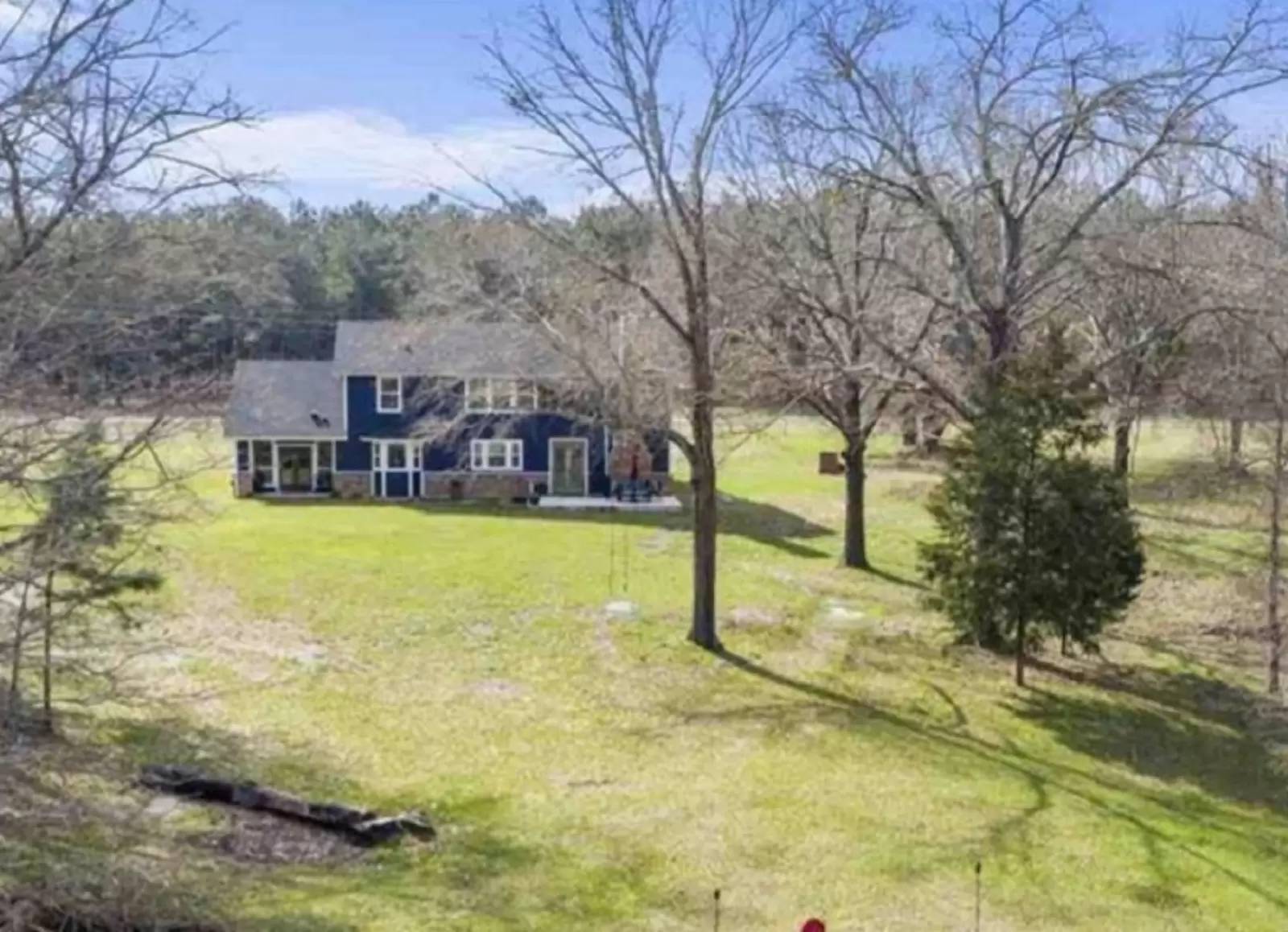 Property Image 53