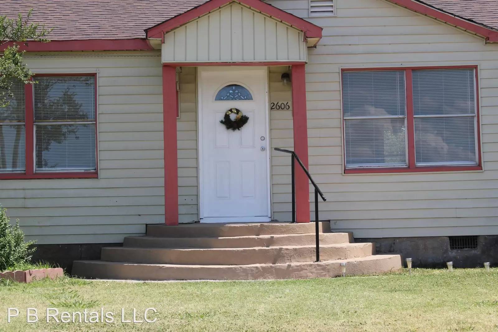 Property Image 11