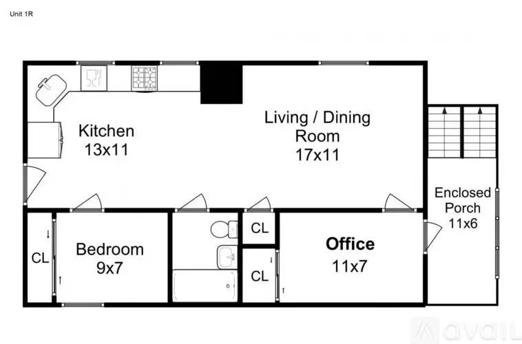 Property Image 12