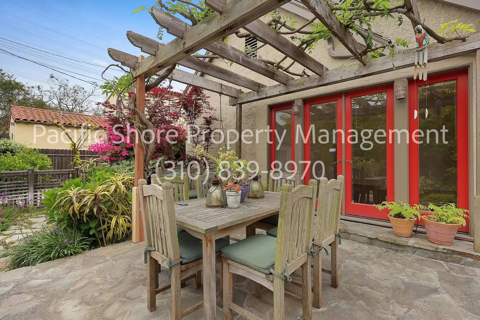 Property Image 30
