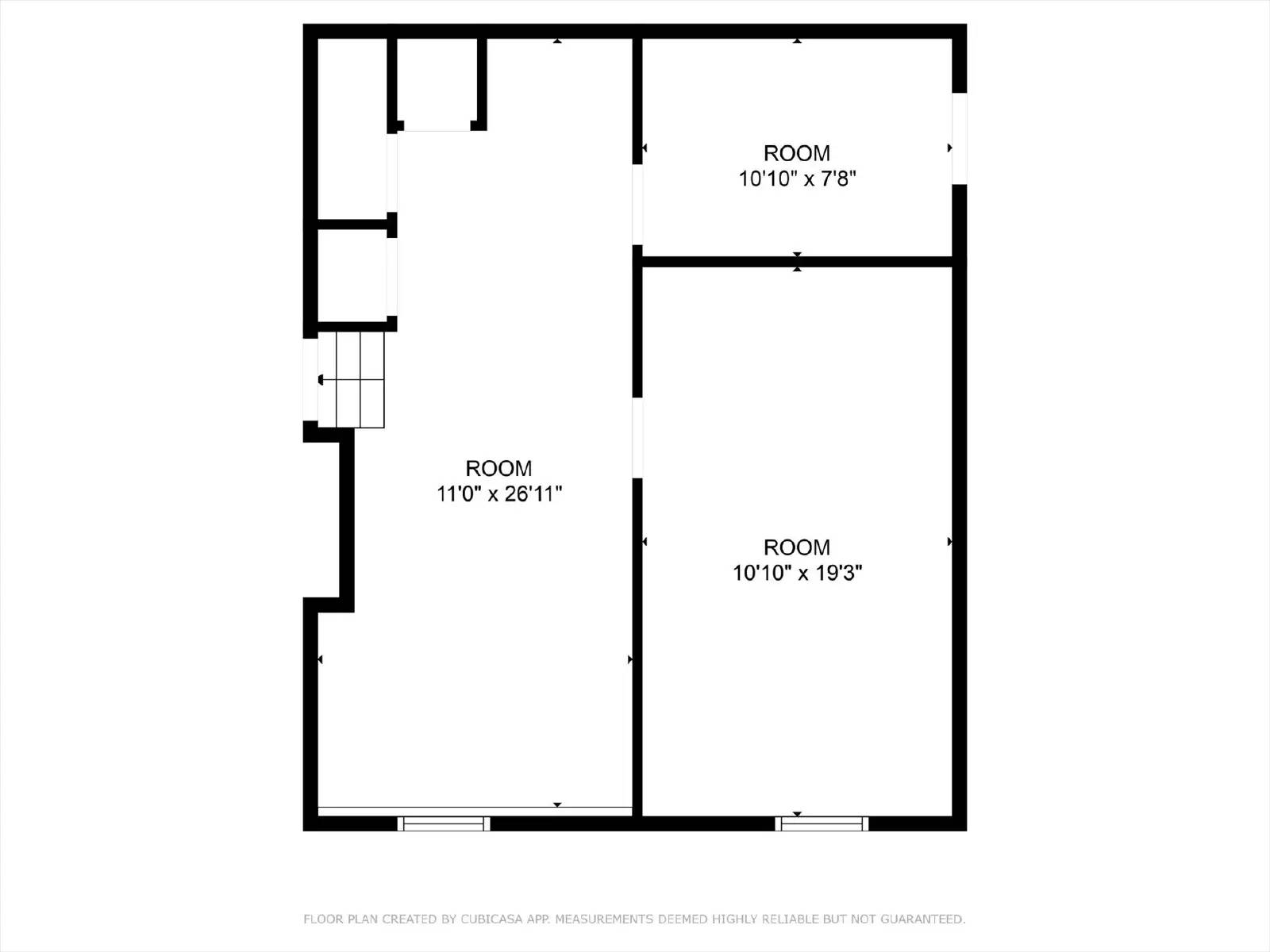 Property Image 29