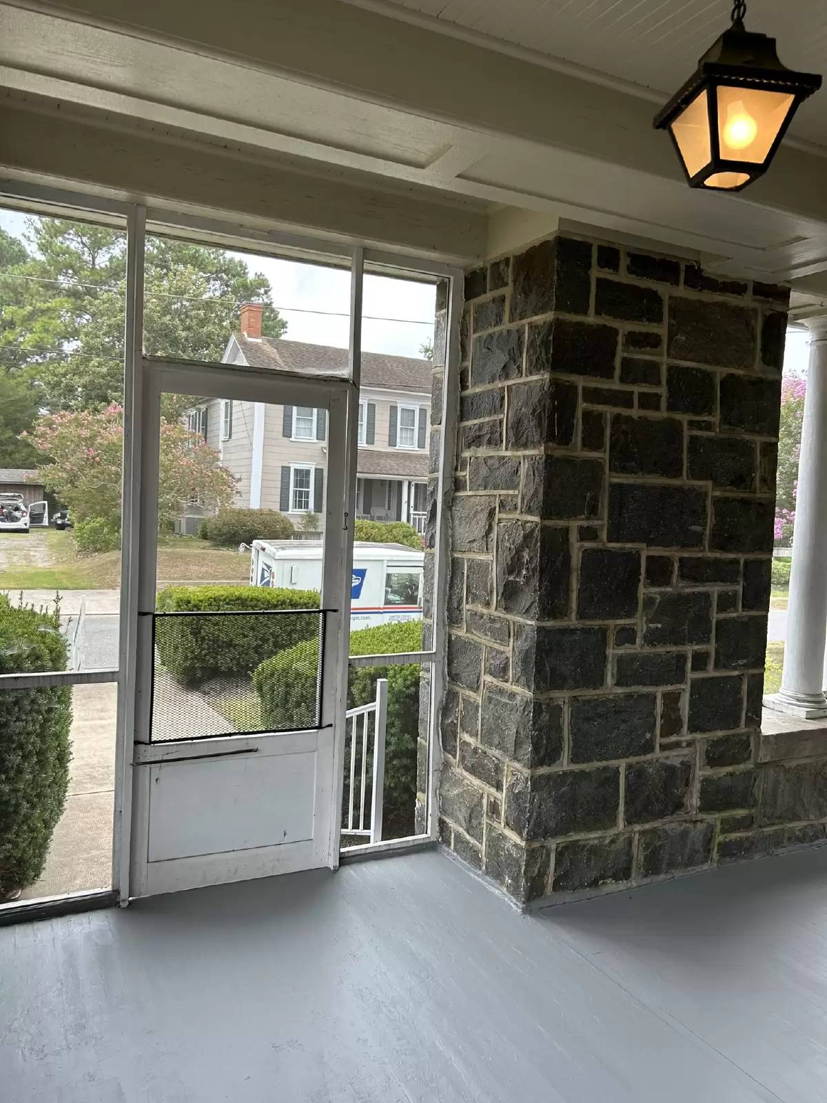 Property Image 46