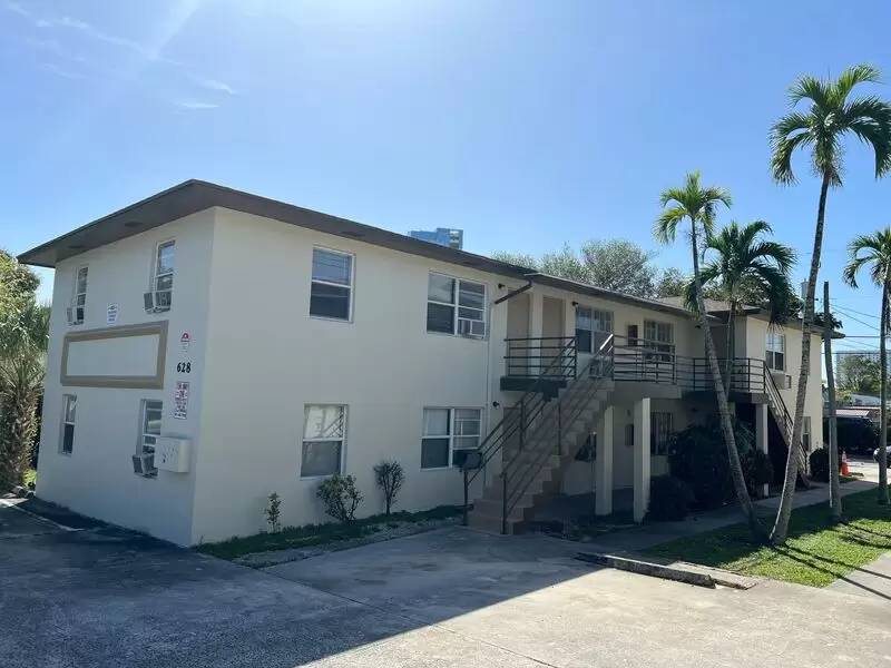 Property Image 16