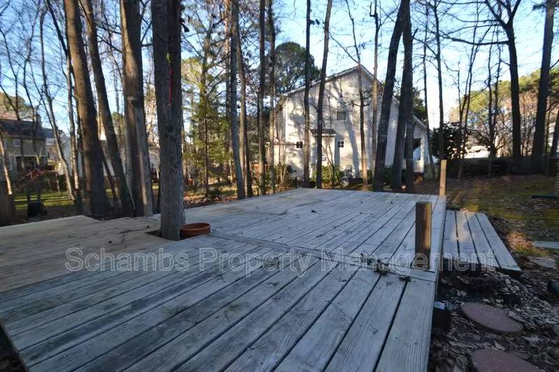 Property Image 66