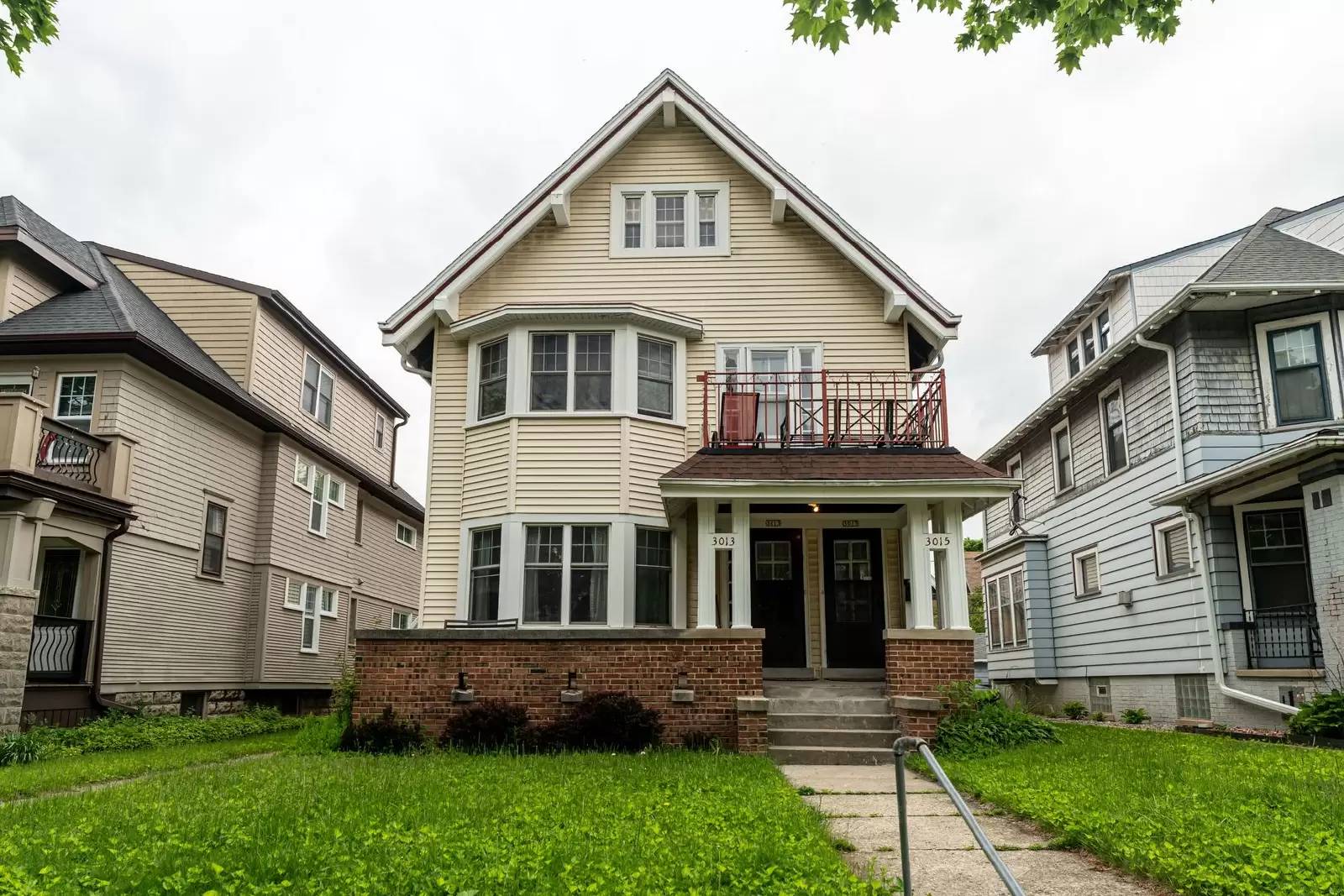 Property Image 18