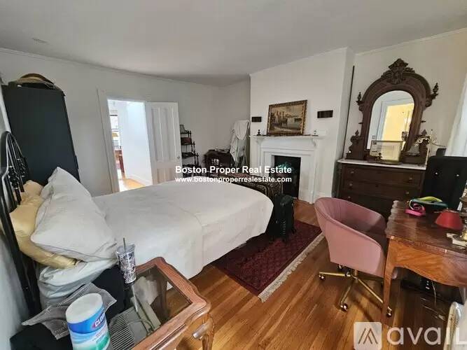 Property Image 7