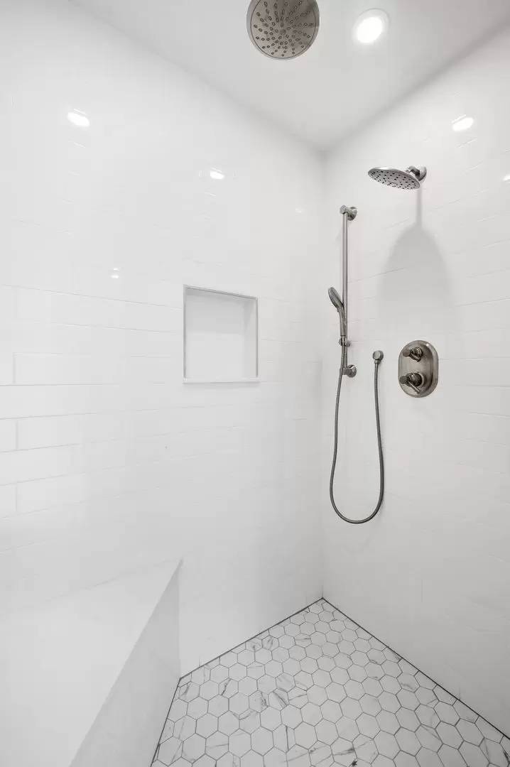 Property Image 73