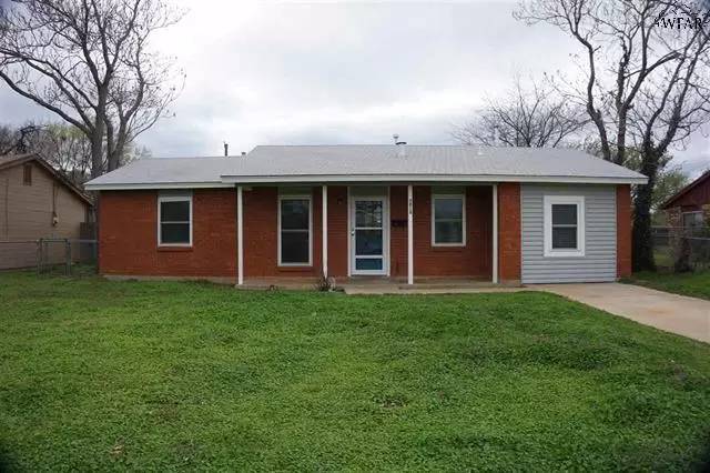 Property Image 1
