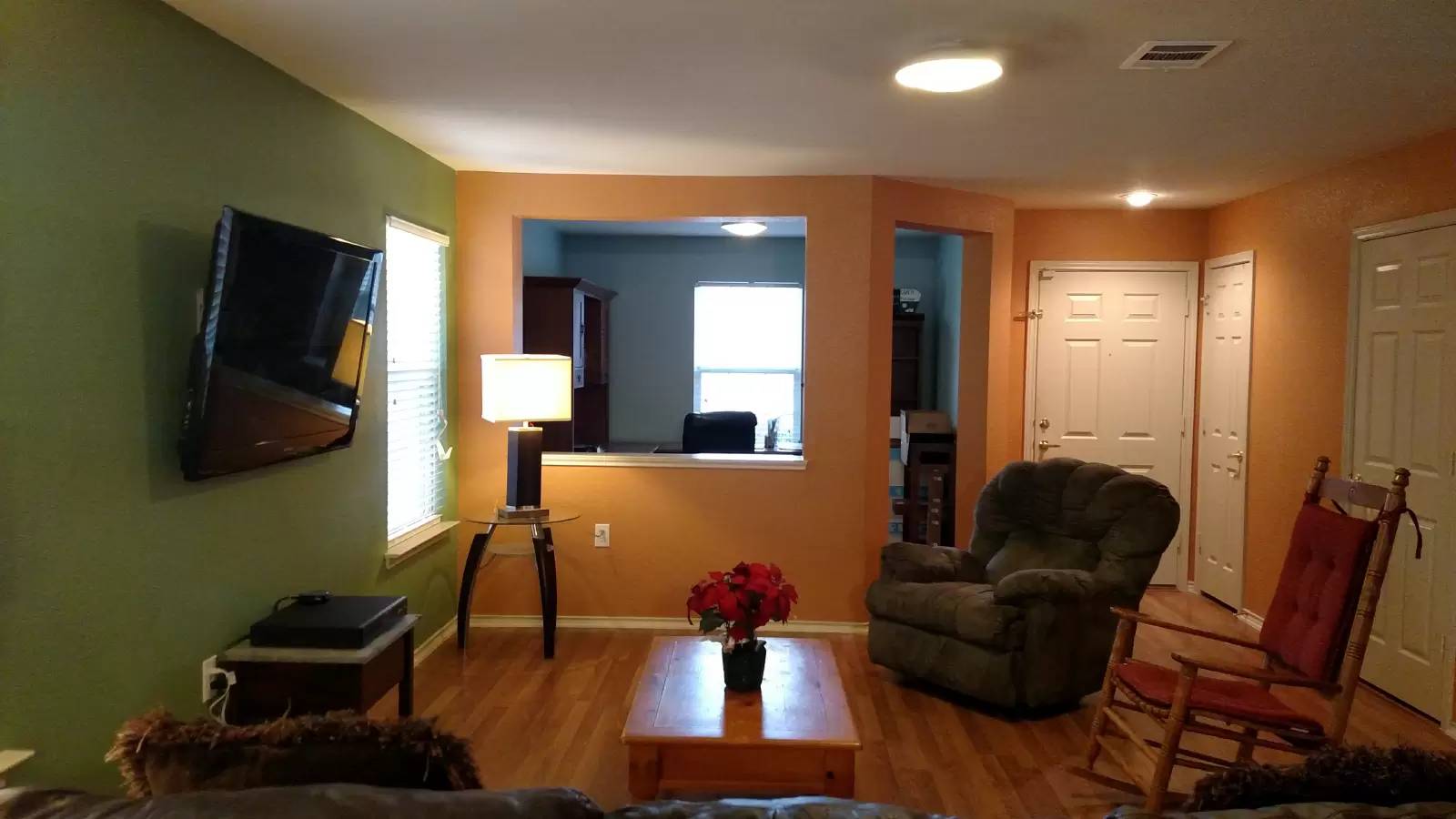 Property Image 25