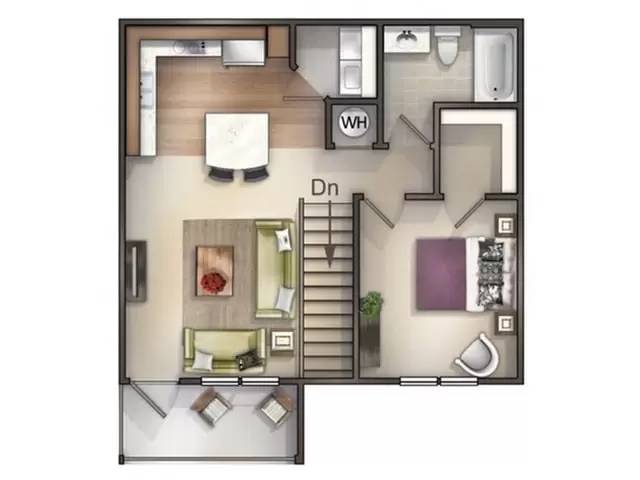 Property Image 21