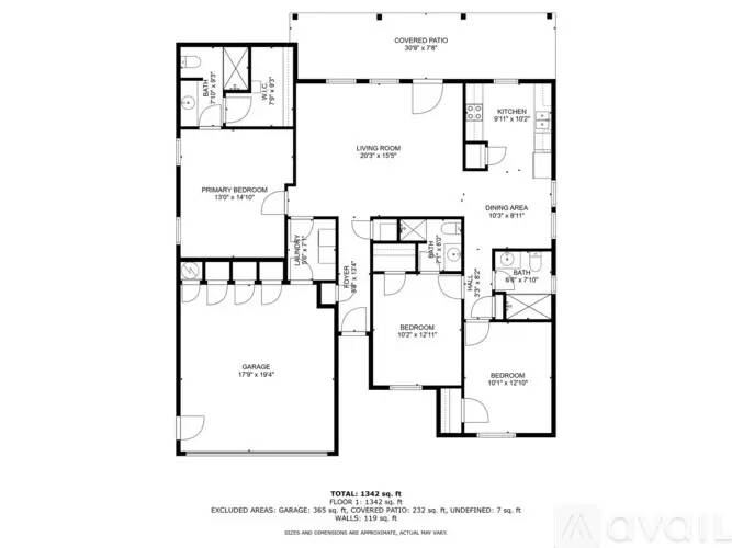 Property Image 14