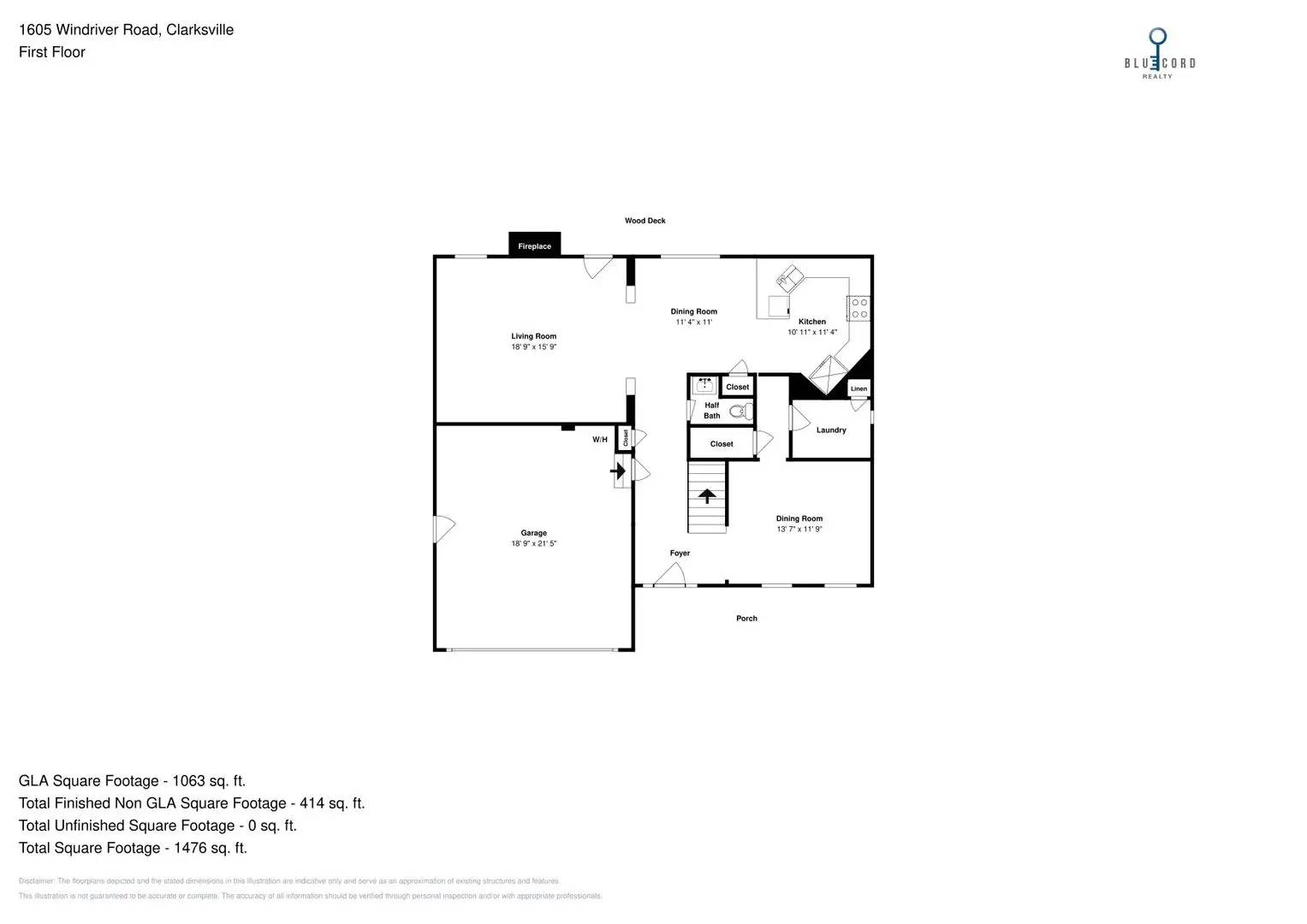Property Image 59