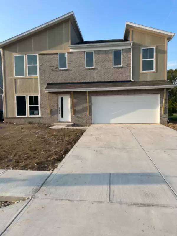 cover background