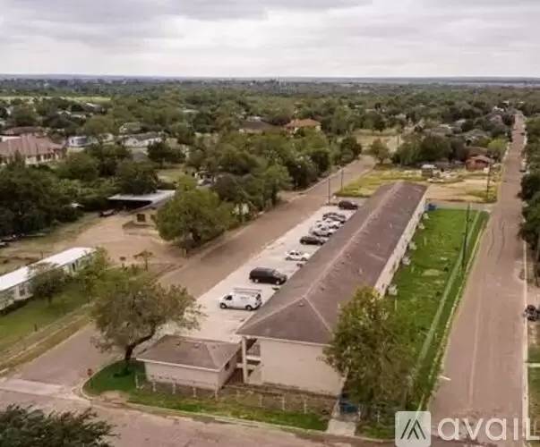 Property Image 9