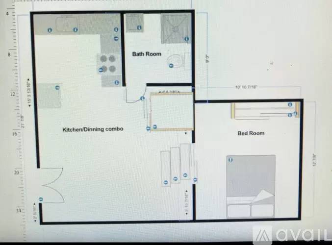 Property Image 7
