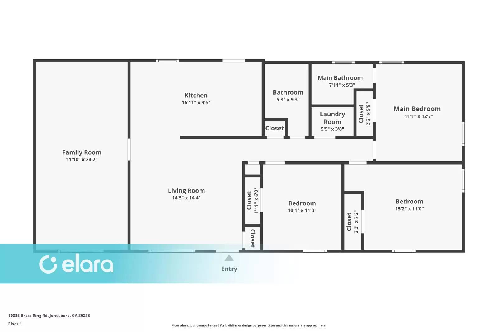 Property Image 11