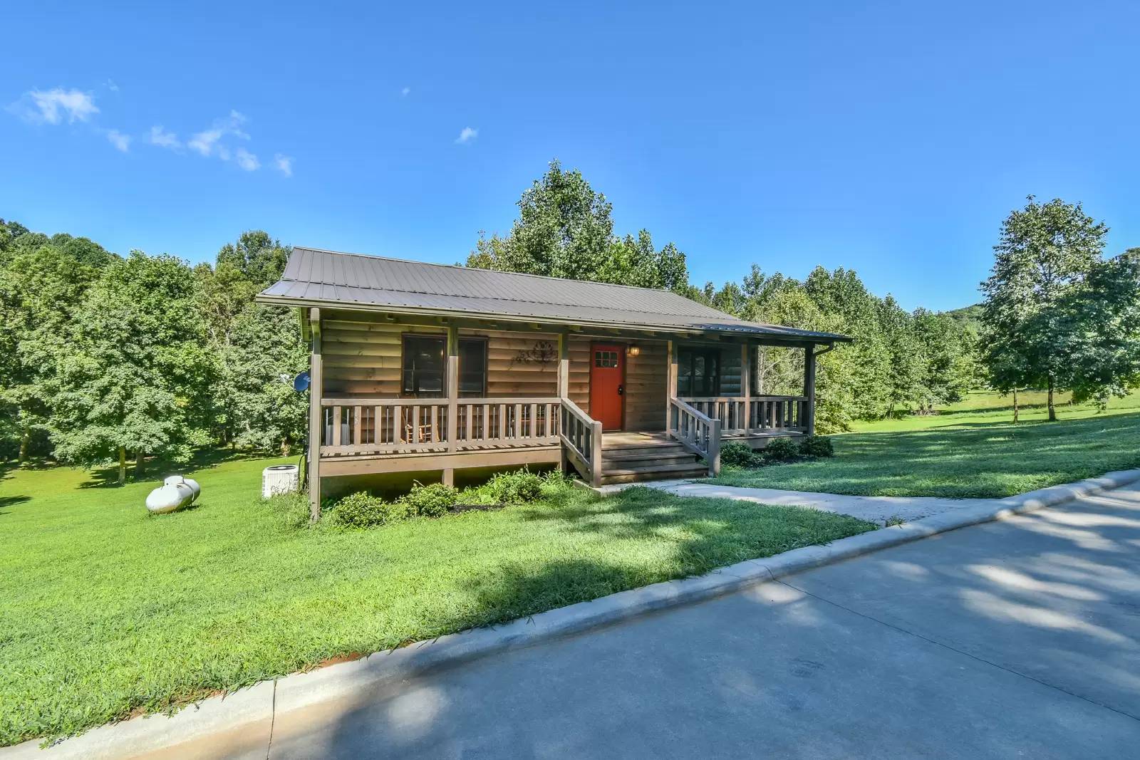 Property Image 23