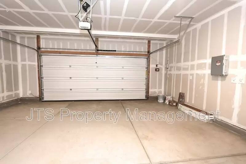 Property Image 70