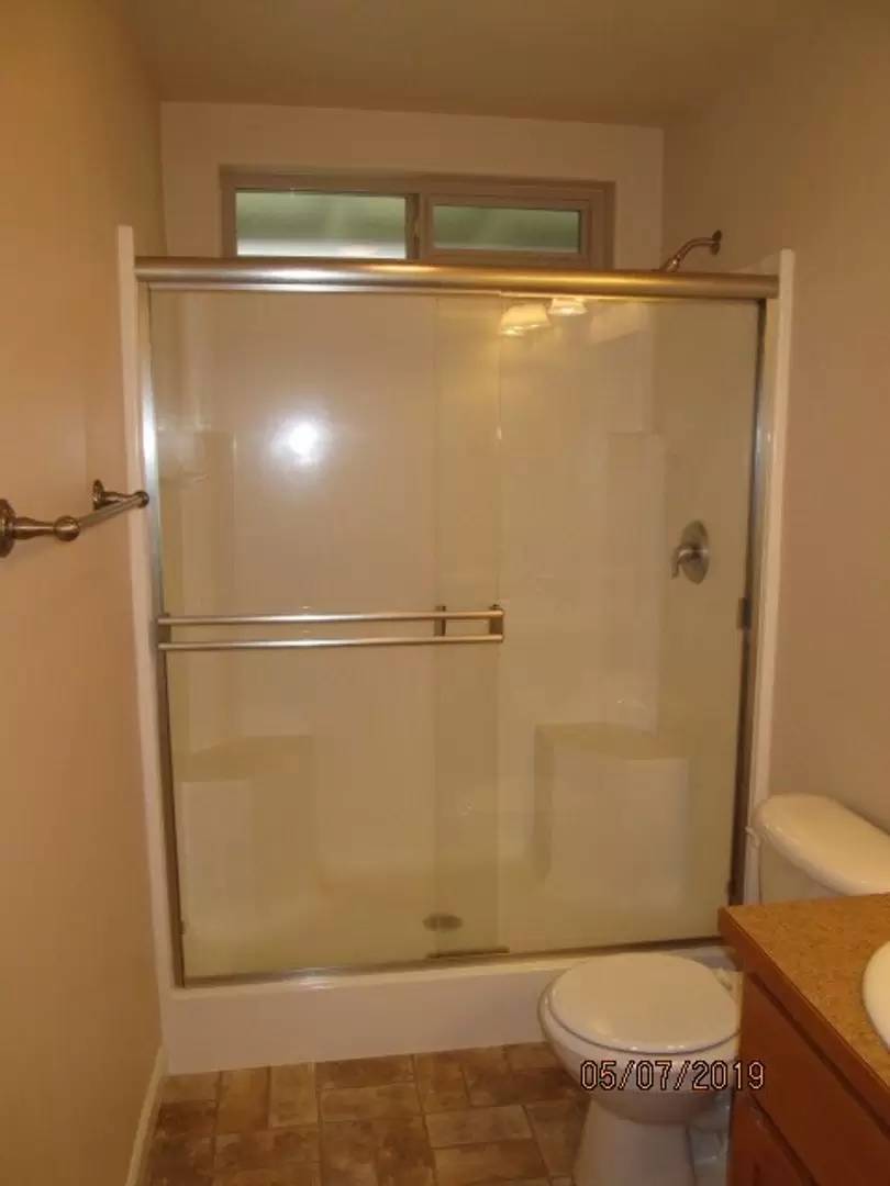 Property Image 224