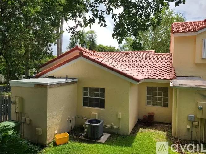 Property Image 57