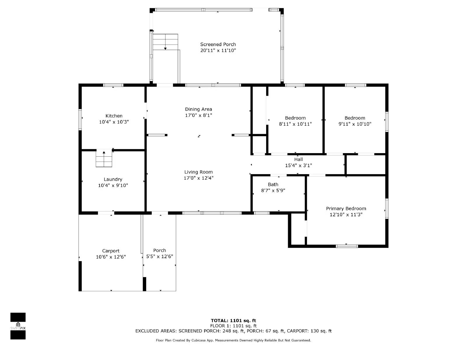 Property Image 57