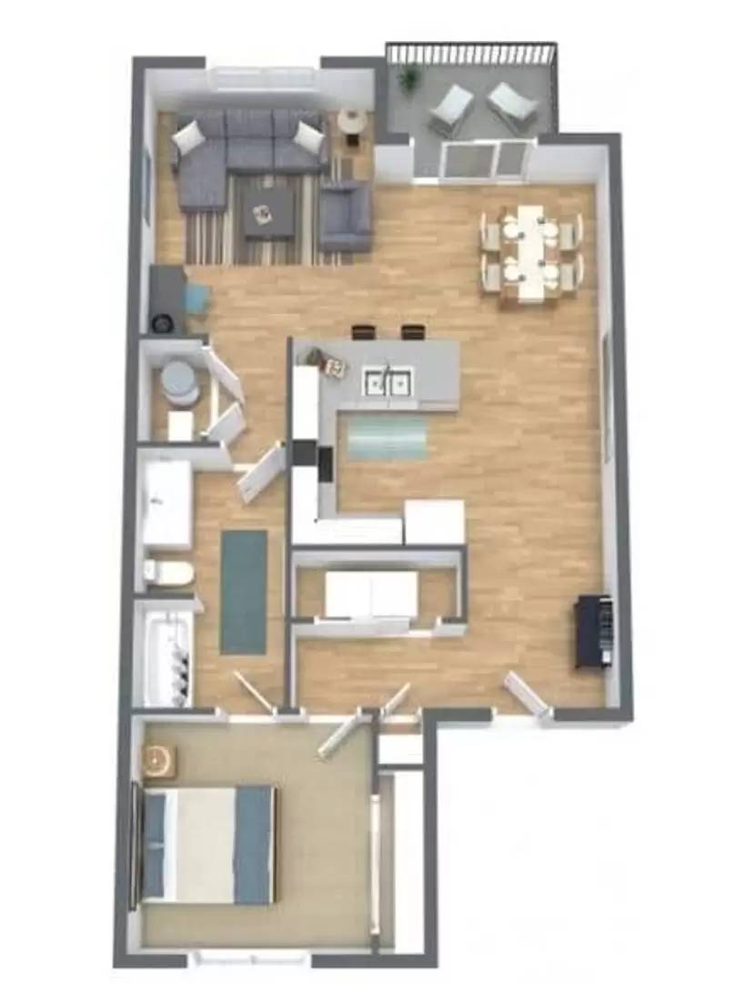 Property Image 1